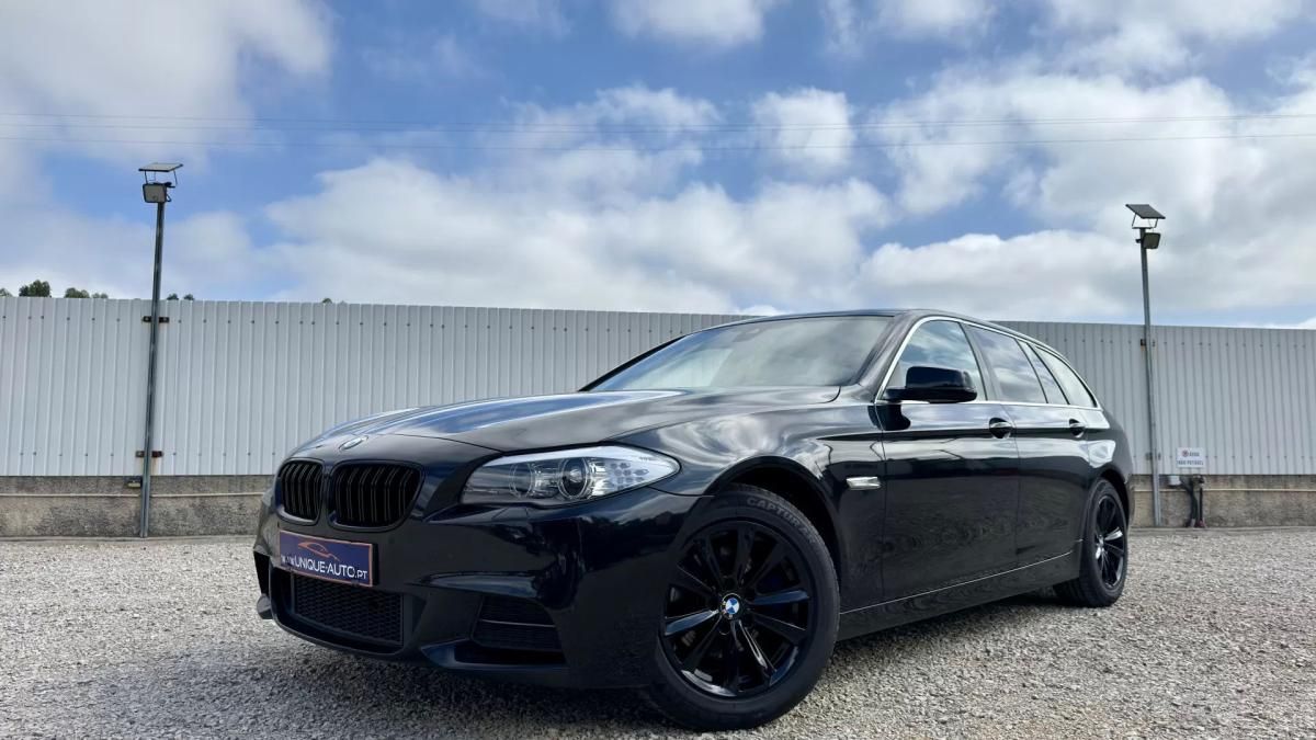 bmw-serie-5-2013-diesel-1995cc
