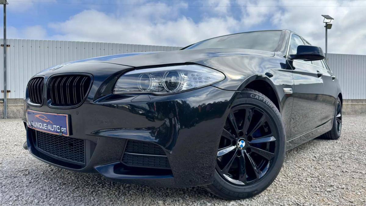 bmw-serie-5-2013-diesel-1995cc