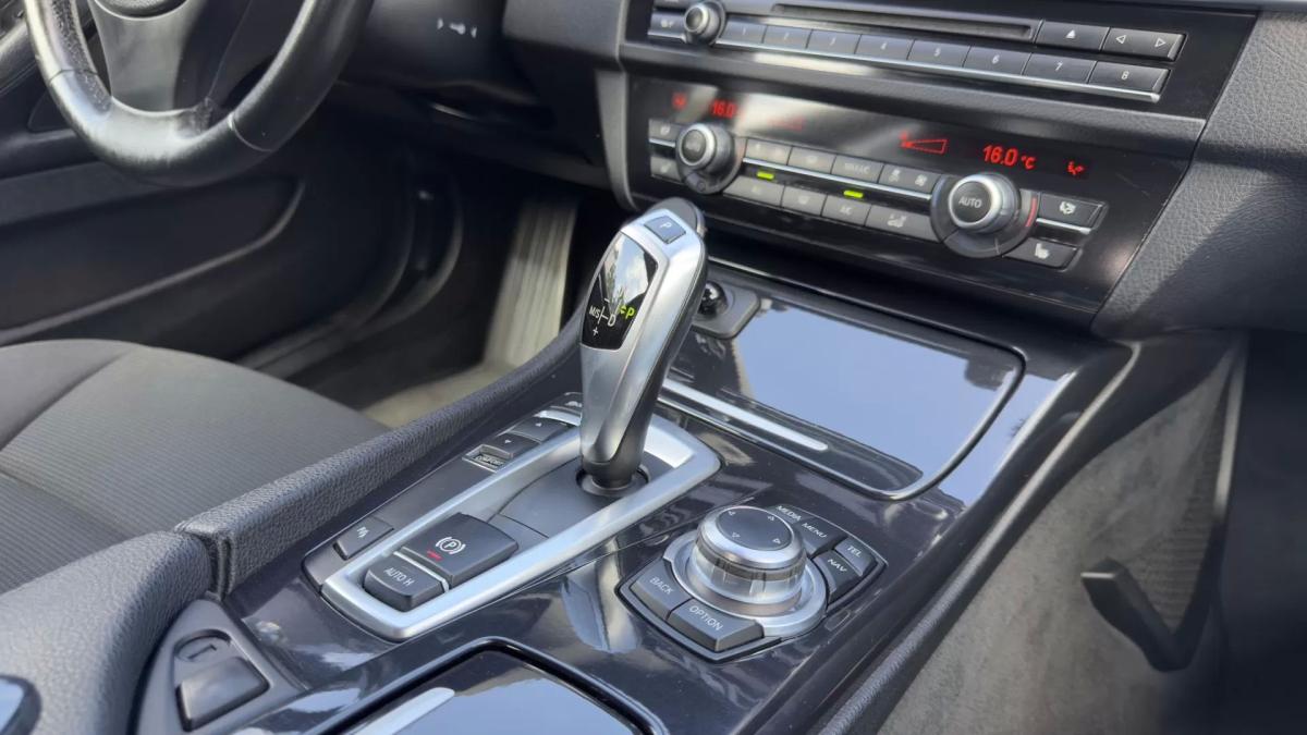 bmw-serie-5-2013-diesel-1995cc