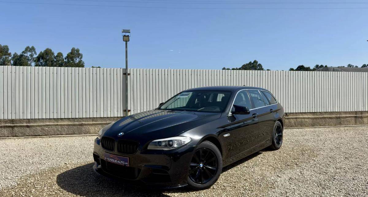 bmw-serie-5-2013-diesel-1995cc