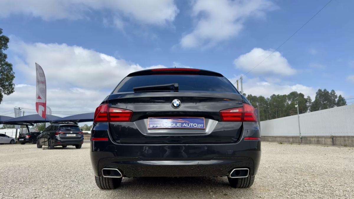 bmw-serie-5-2013-diesel-1995cc