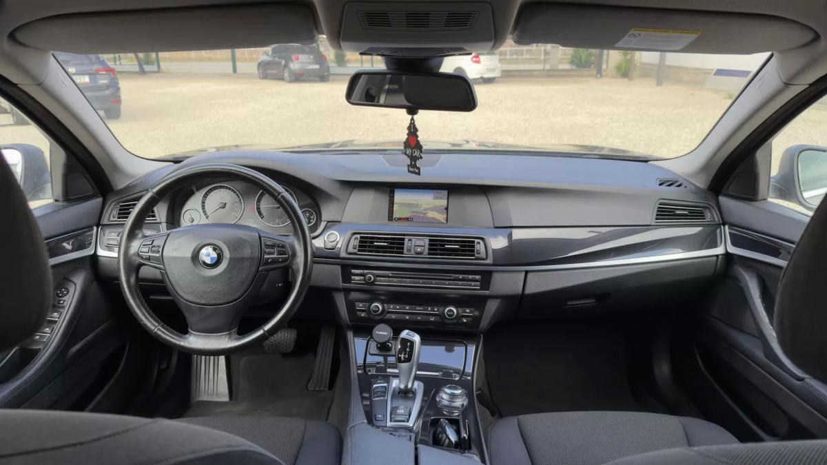 bmw-serie-5-2013-diesel-1995cc