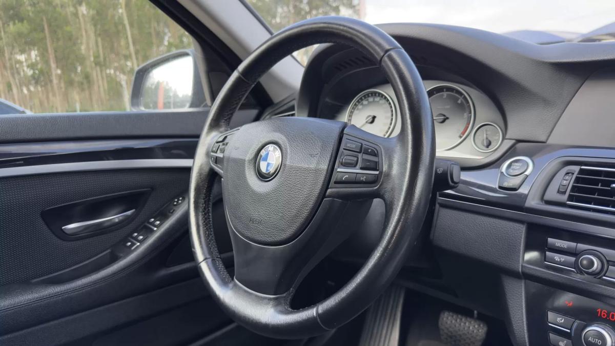 bmw-serie-5-2013-diesel-1995cc