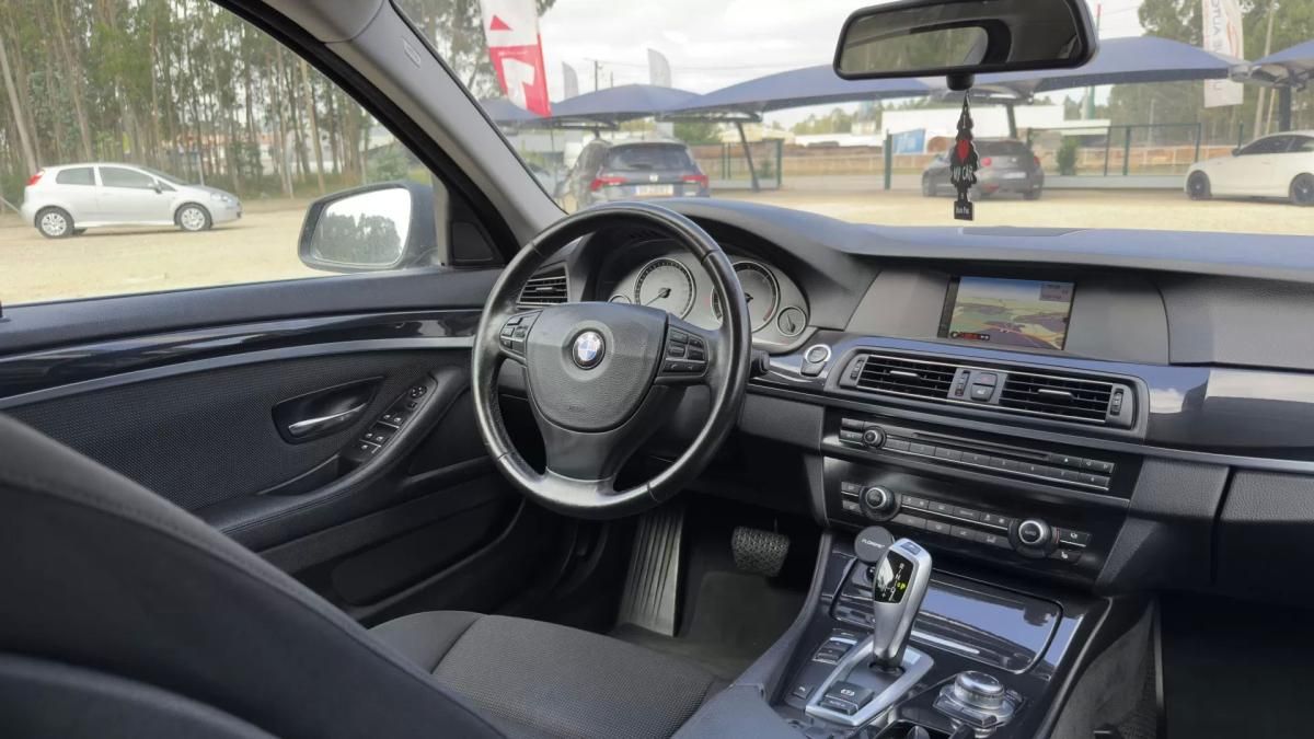 bmw-serie-5-2013-diesel-1995cc