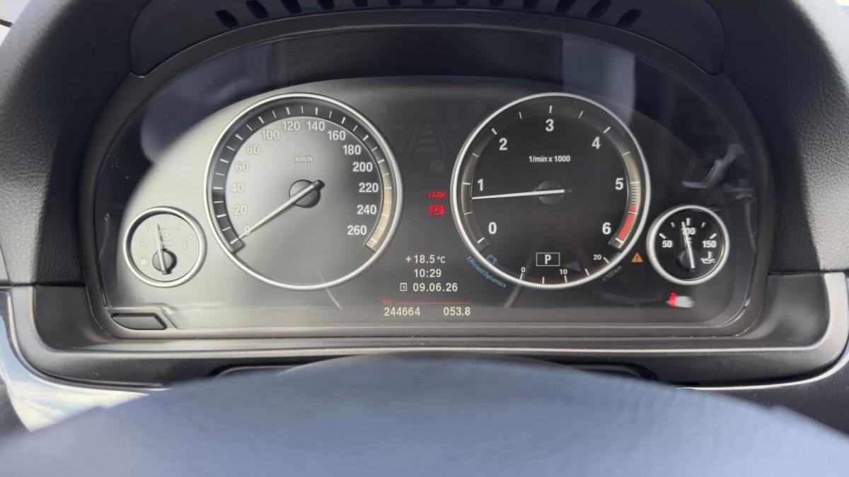 bmw-serie-5-2013-diesel-1995cc