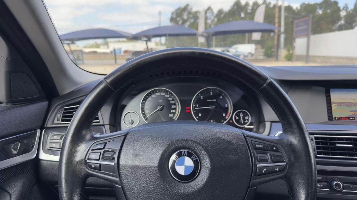 bmw-serie-5-2013-diesel-1995cc