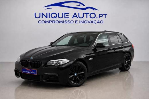 bmw-serie-5-2013-diesel-1995cc