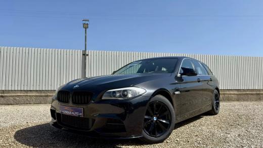 bmw-serie-5-2013-diesel-1995cc