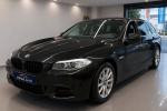 bmw-serie-5-2013-diesel-1995cc
