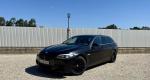 bmw-serie-5-2013-diesel-1995cc