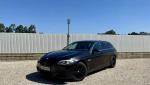 bmw-serie-5-2013-diesel-1995cc