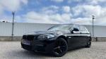 bmw-serie-5-2013-diesel-1995cc