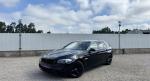 bmw-serie-5-2013-diesel-1995cc
