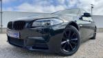bmw-serie-5-2013-diesel-1995cc