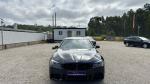 bmw-serie-5-2013-diesel-1995cc