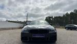 bmw-serie-5-2013-diesel-1995cc