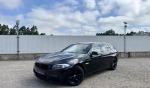 bmw-serie-5-2013-diesel-1995cc