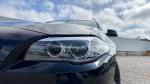 bmw-serie-5-2013-diesel-1995cc