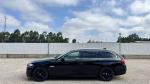bmw-serie-5-2013-diesel-1995cc
