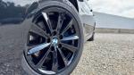 bmw-serie-5-2013-diesel-1995cc