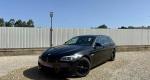 bmw-serie-5-2013-diesel-1995cc