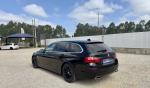 bmw-serie-5-2013-diesel-1995cc