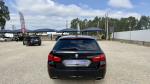bmw-serie-5-2013-diesel-1995cc