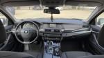 bmw-serie-5-2013-diesel-1995cc