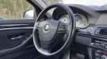 bmw-serie-5-2013-diesel-1995cc