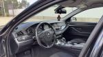 bmw-serie-5-2013-diesel-1995cc