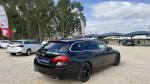 bmw-serie-5-2013-diesel-1995cc
