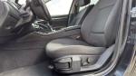 bmw-serie-5-2013-diesel-1995cc