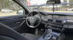 bmw-serie-5-2013-diesel-1995cc