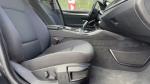 bmw-serie-5-2013-diesel-1995cc
