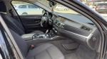 bmw-serie-5-2013-diesel-1995cc