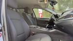 bmw-serie-5-2013-diesel-1995cc