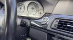 bmw-serie-5-2013-diesel-1995cc