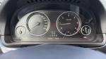 bmw-serie-5-2013-diesel-1995cc