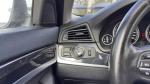 bmw-serie-5-2013-diesel-1995cc