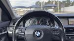 bmw-serie-5-2013-diesel-1995cc
