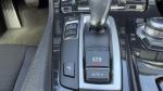 bmw-serie-5-2013-diesel-1995cc