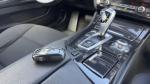 bmw-serie-5-2013-diesel-1995cc