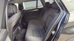 bmw-serie-5-2013-diesel-1995cc