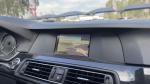 bmw-serie-5-2013-diesel-1995cc