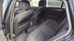 bmw-serie-5-2013-diesel-1995cc