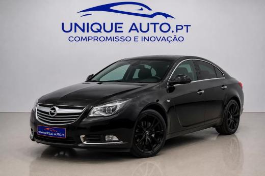 opel-insignia-2009-diesel-1956cc