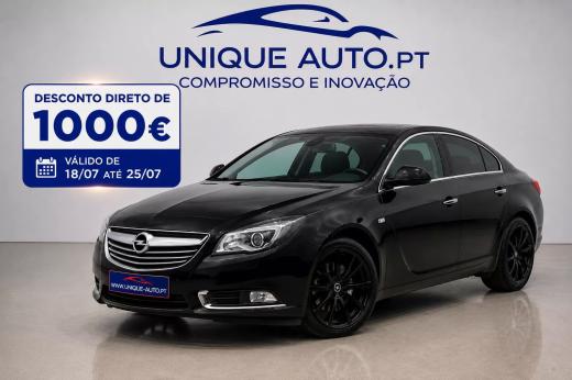 opel-insignia-2009-diesel-1956cc