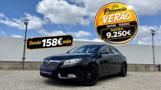 opel-insignia-2009-diesel-1956cc