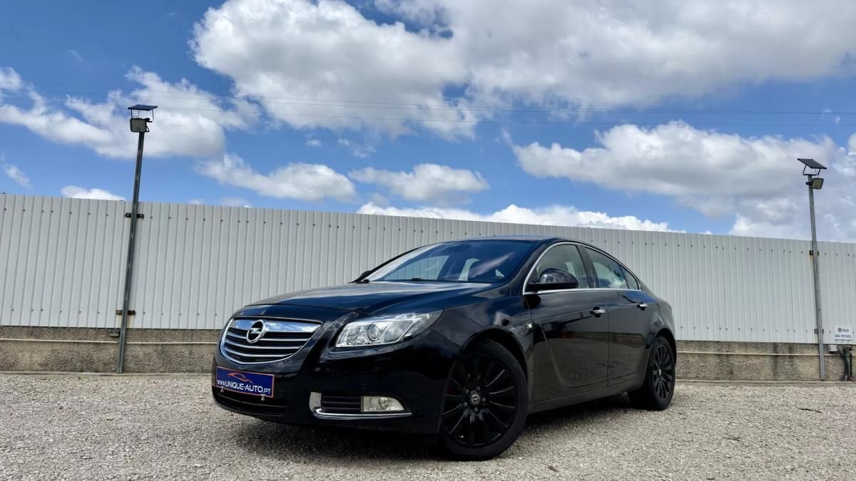opel-insignia-2009-diesel-1956cc