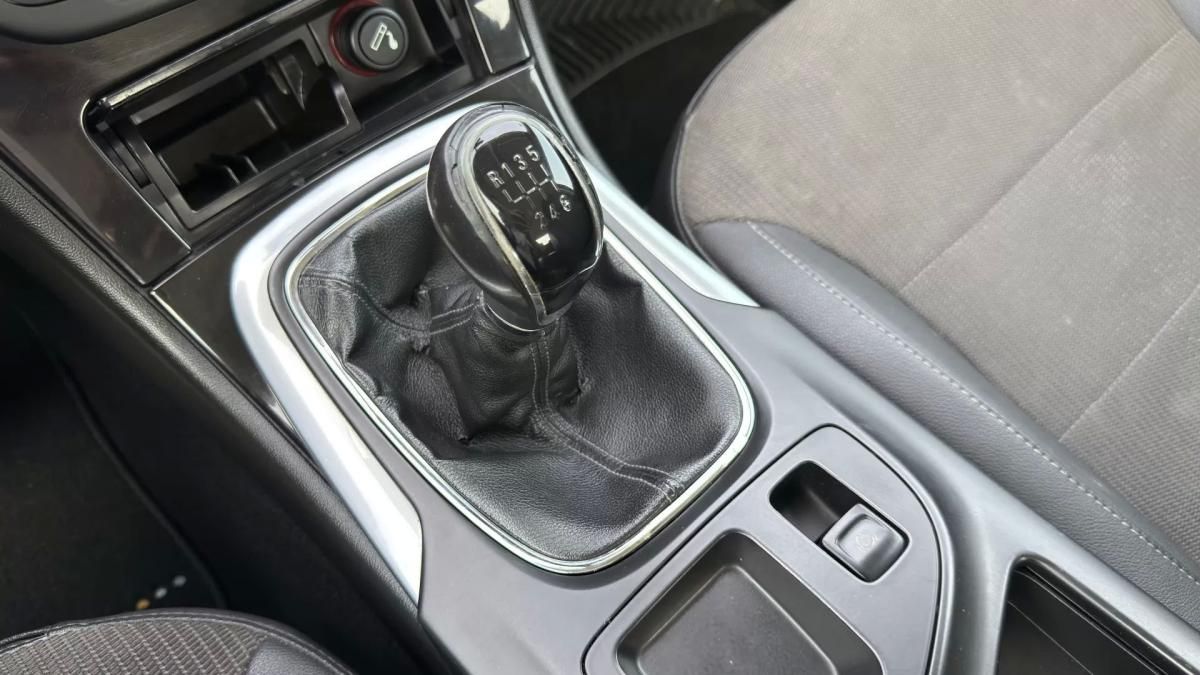 opel-insignia-2009-diesel-1956cc